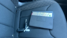 Skoda Scala 1.5 TSI SE 5dr DSG Petrol Hatchback